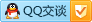 QQ在線(xiàn)咨詢(xún)253821459